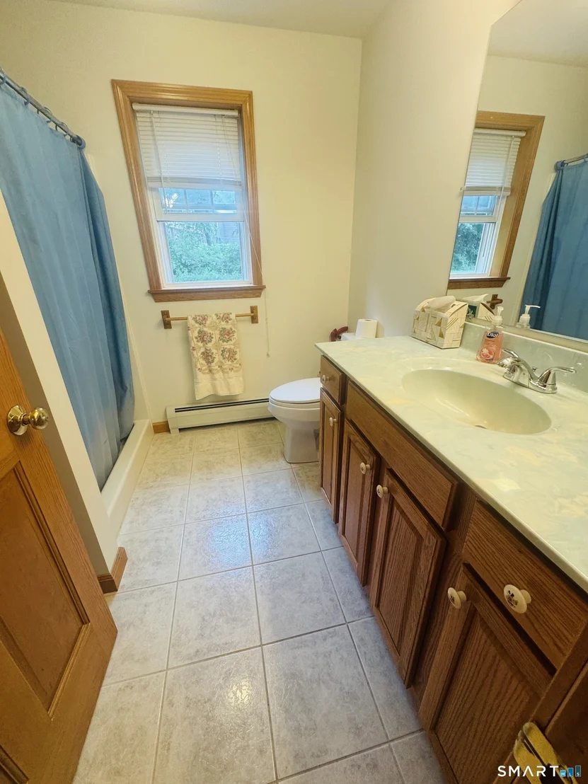 Photo of 125 Canterbury Road