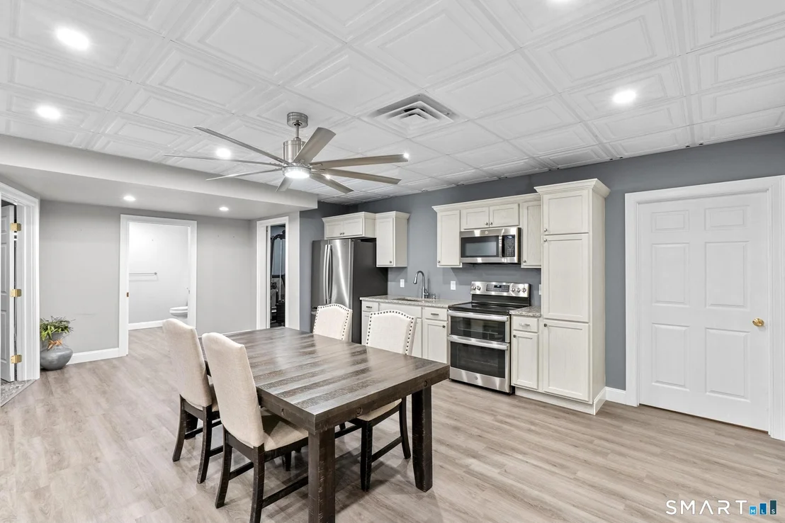 Photo of 130 Northington Drive
