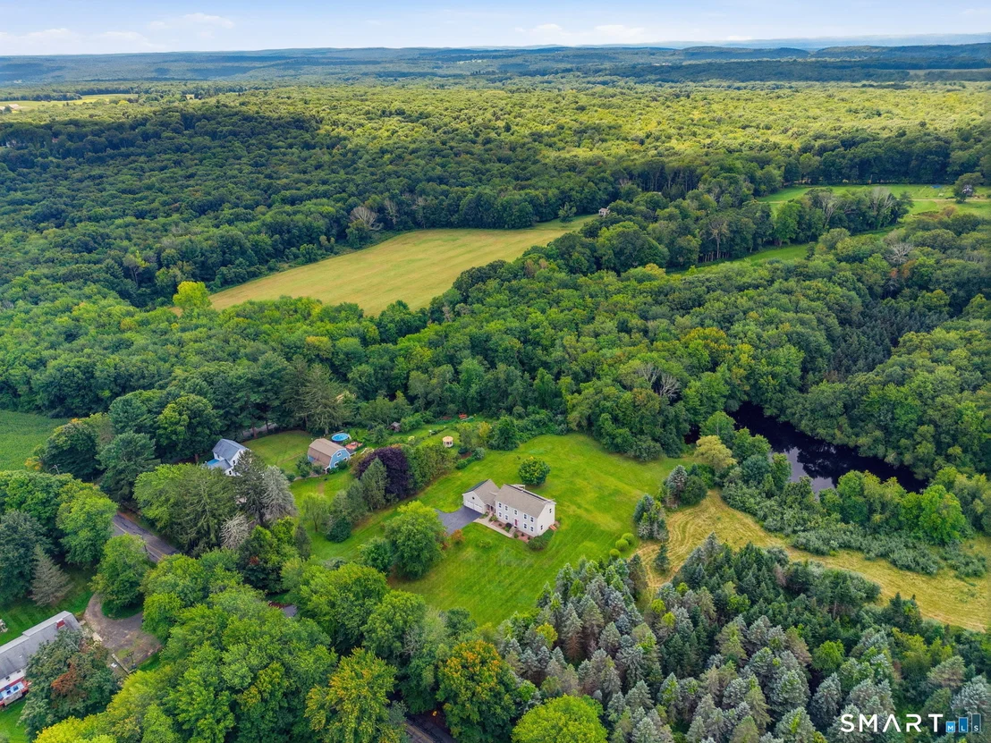 Photo of 856 Dunn Road