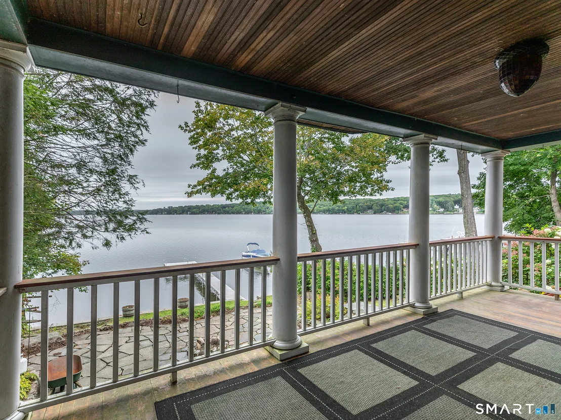 Photo of 144 Island Trail