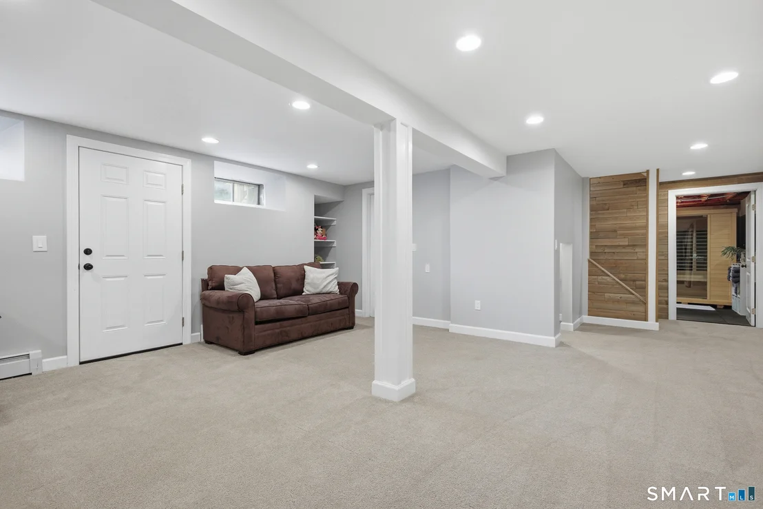 Photo of 50 Pheasant Way