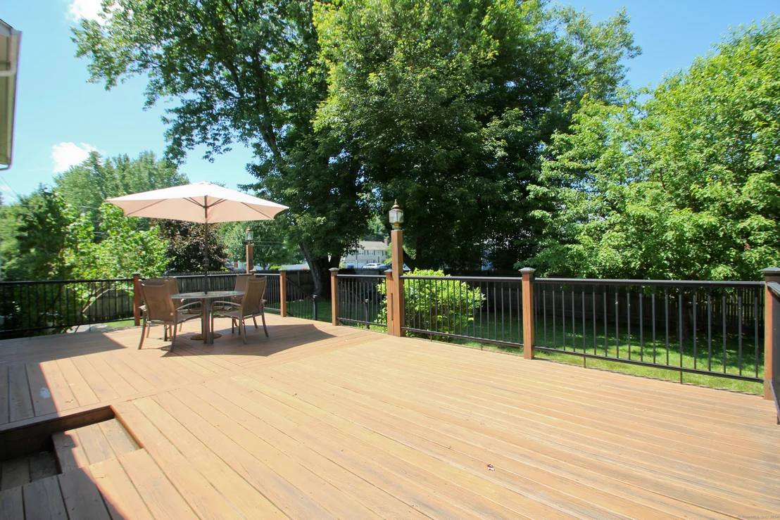Photo of 150 Pleasantview Drive