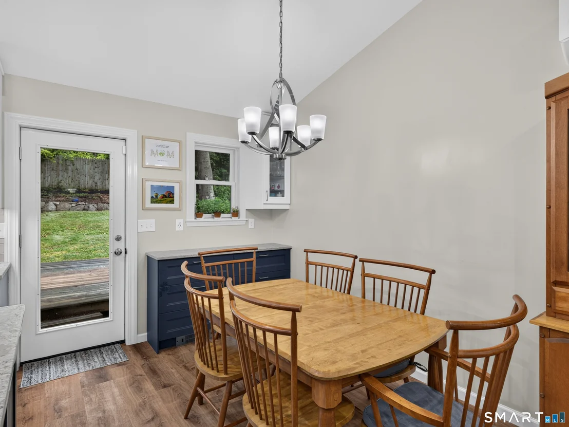 Photo of 46 Spring Glen Road