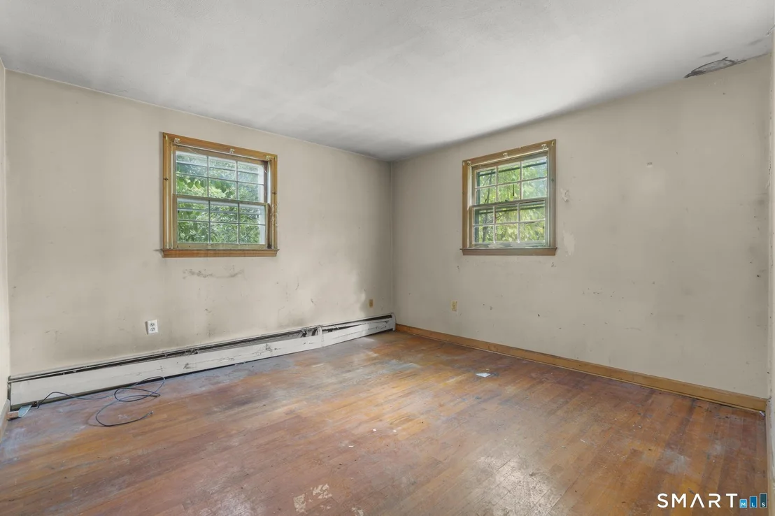 Photo of 63 Glendale Road
