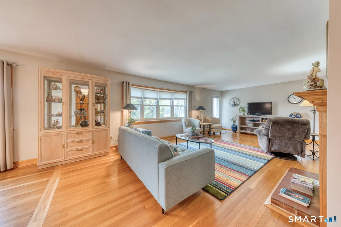 Photo of 116 Fairlawn Drive