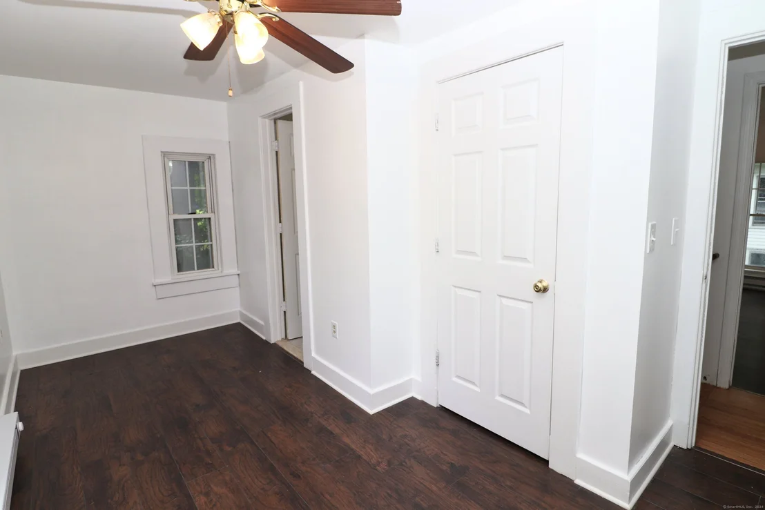 Photo of 17 Maple Street