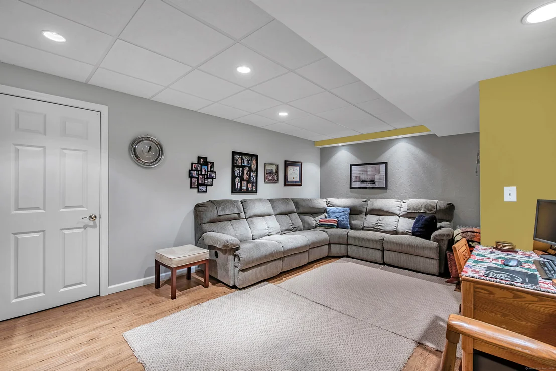 Photo of 73 Blossom Way