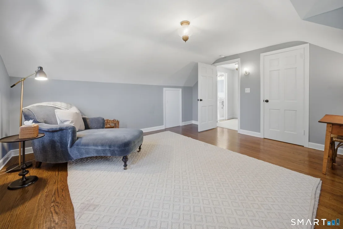 Photo of 34 Doyle Road