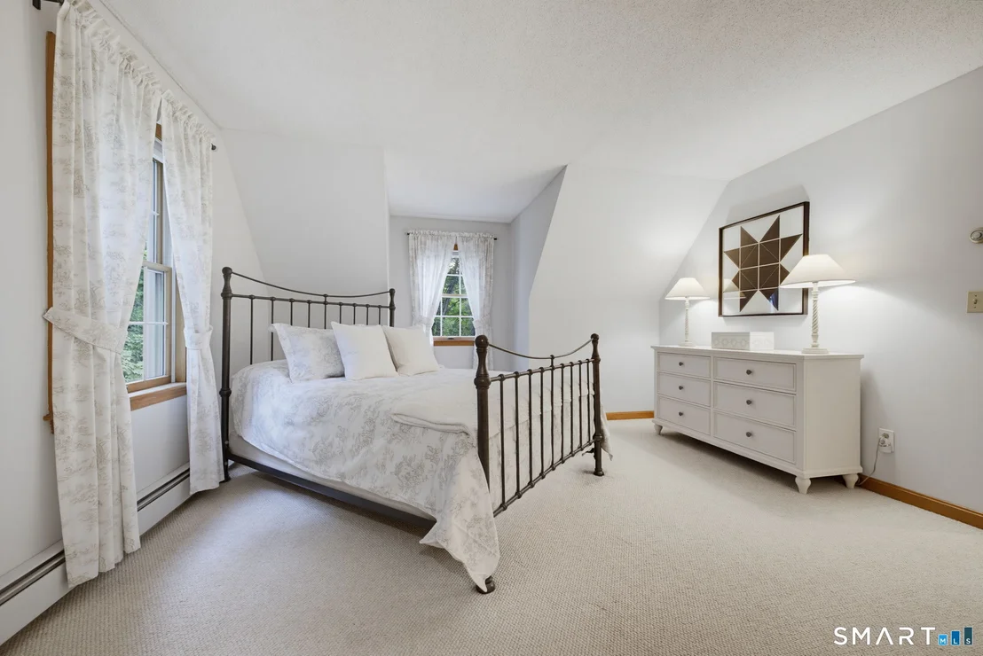 Photo of 14 Maple Hill Drive