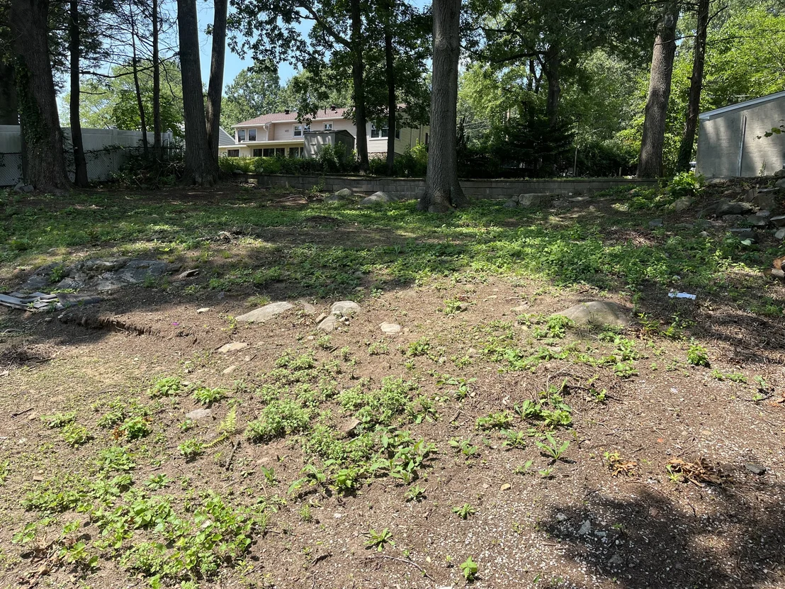 Photo of 281 Mill Plain Avenue