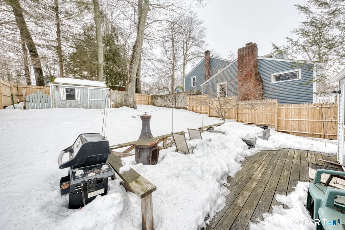Photo of 316 Shore Drive