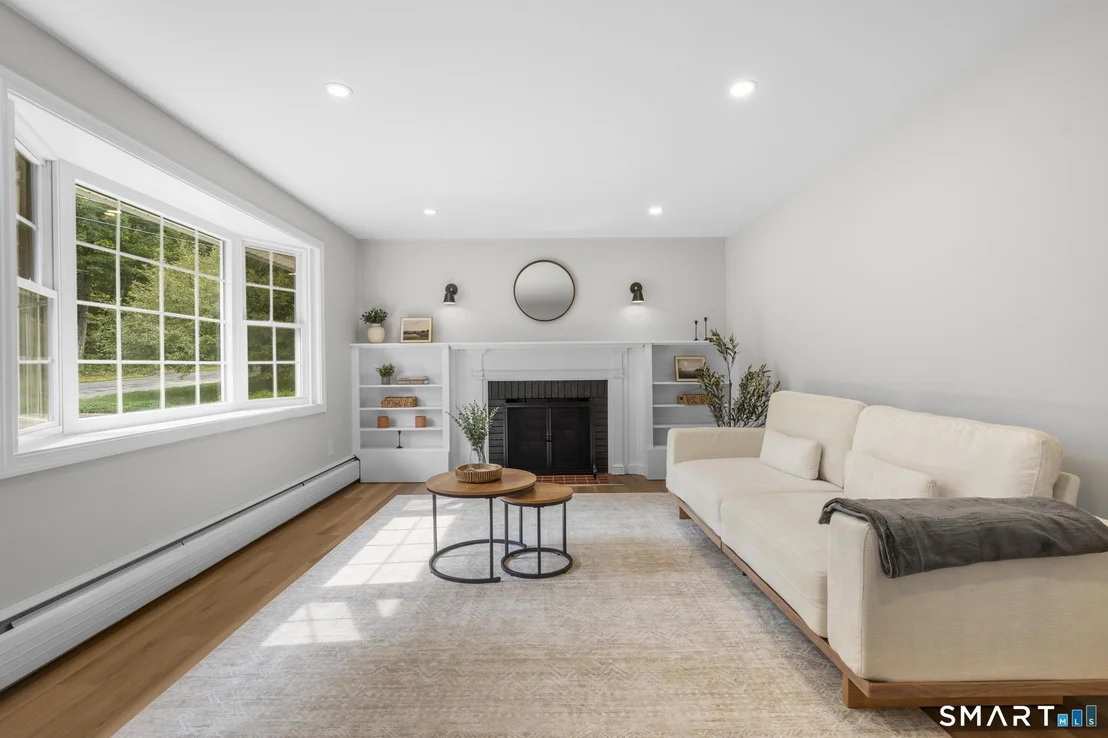 Photo of 76 Schofield Road