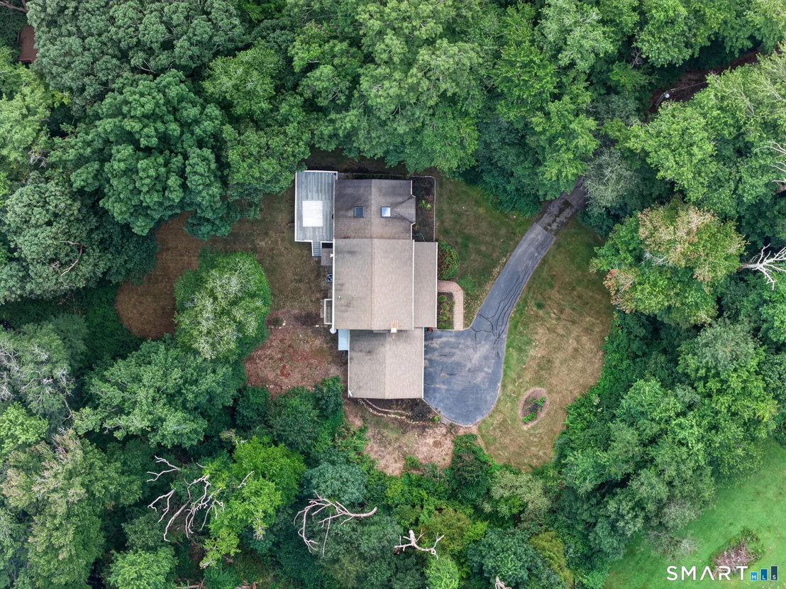 Photo of 74 Witch Meadow Road