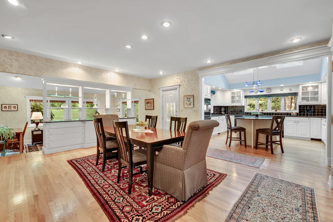 Photo of 81 Deerwood Drive