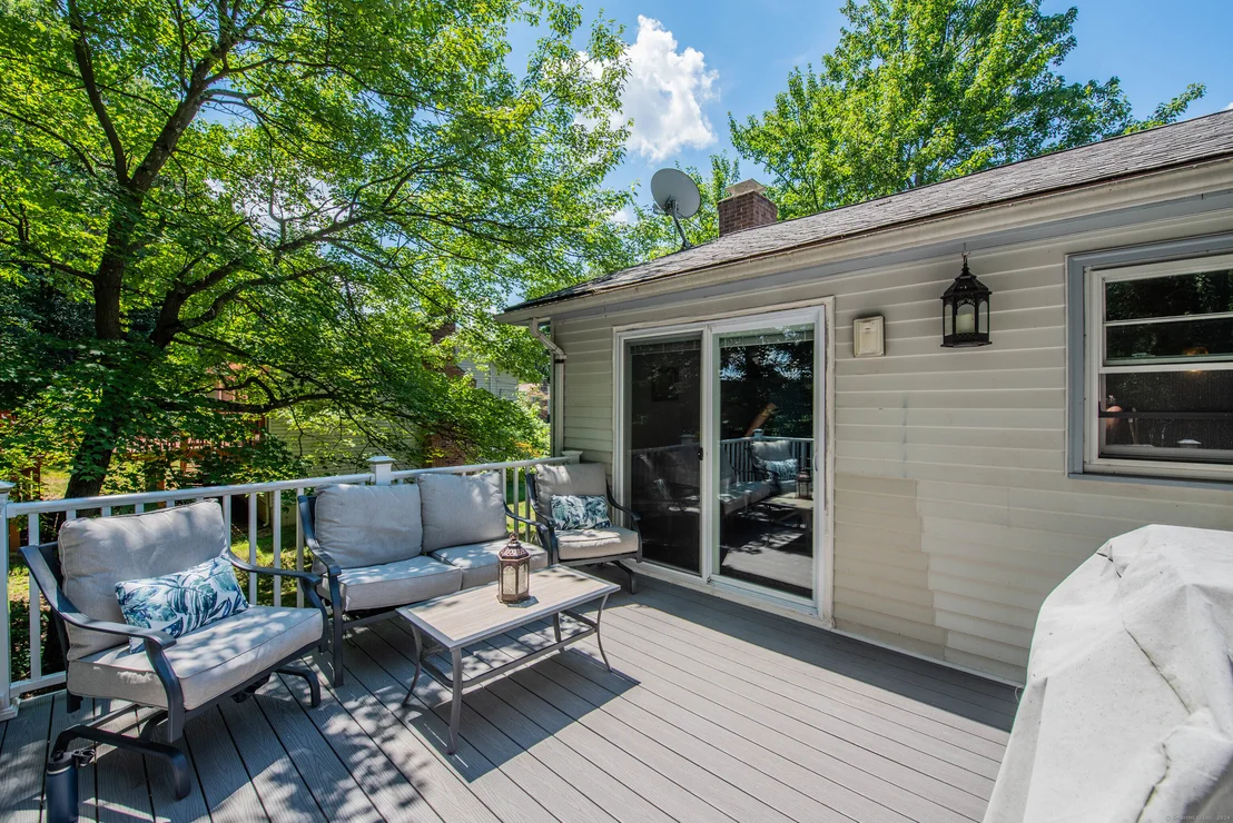 Photo of 45 Beechwood Drive