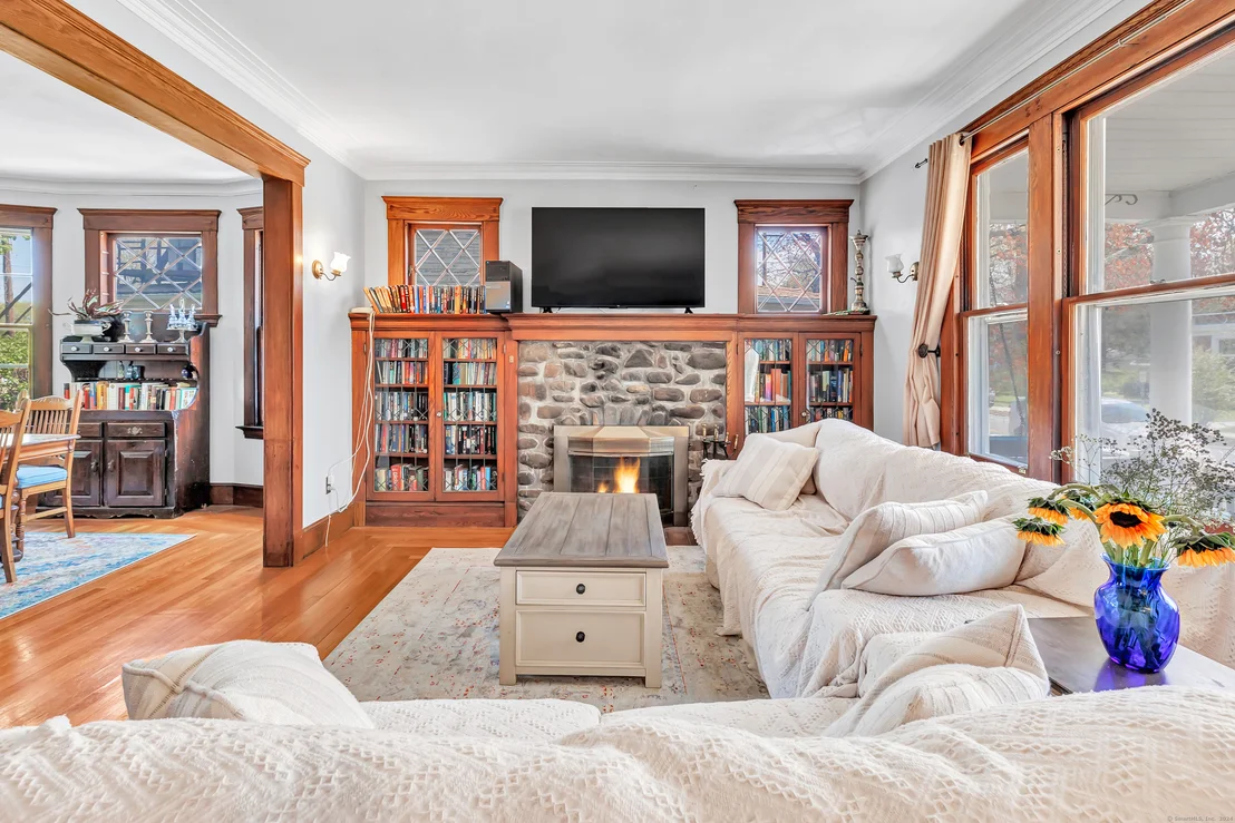 Photo of 81 Putnam Avenue