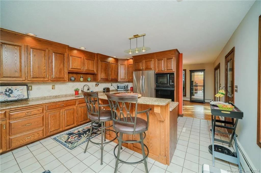 Photo of 124 Gulf Road