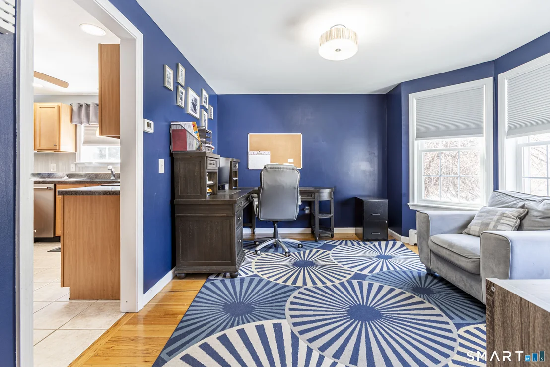 Photo of 107 Amherst Drive