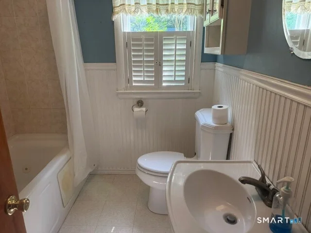 Photo of 2269 Newfield Road