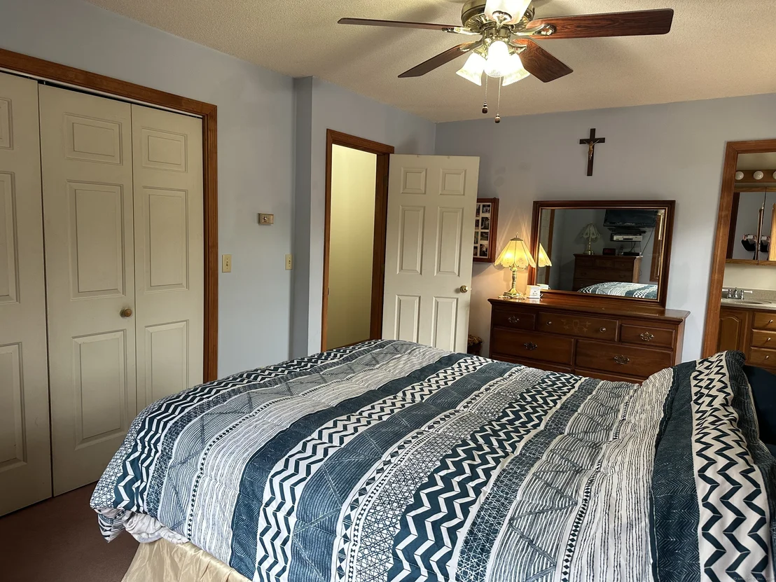 Photo of 21 Rockridge Terrace