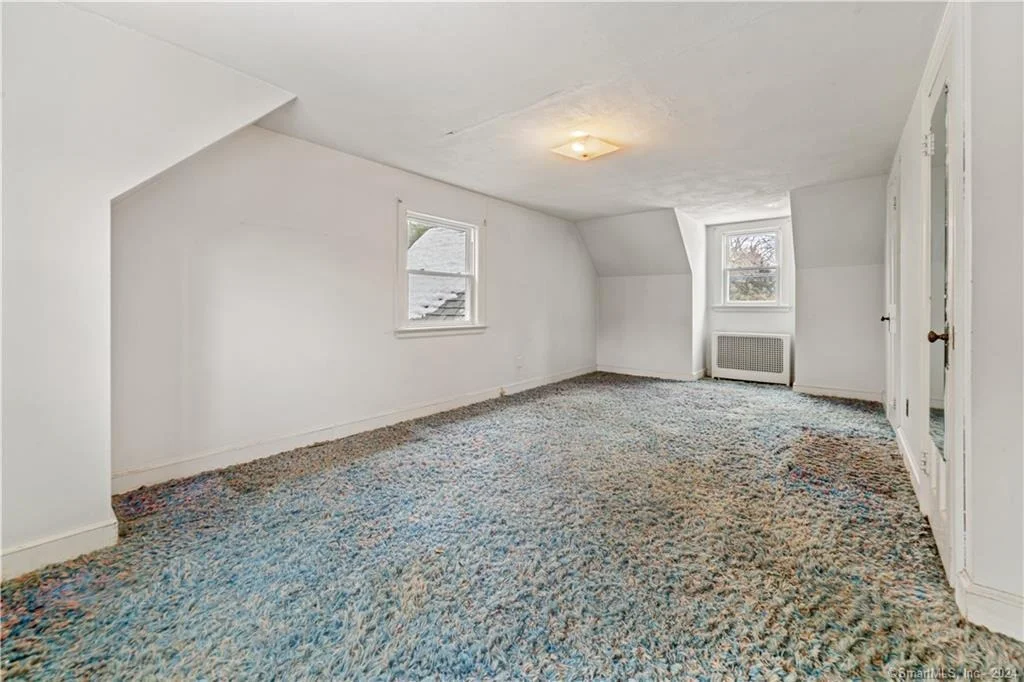 Photo of 51 Woodside Drive