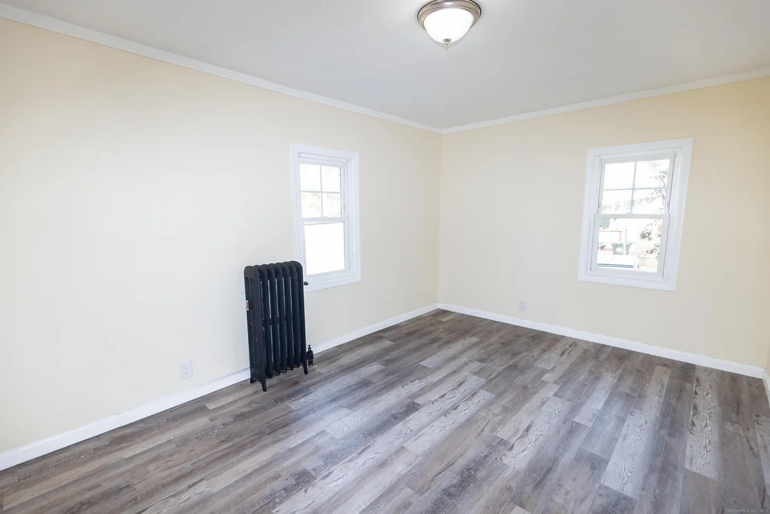Photo of 11 Joseph Street