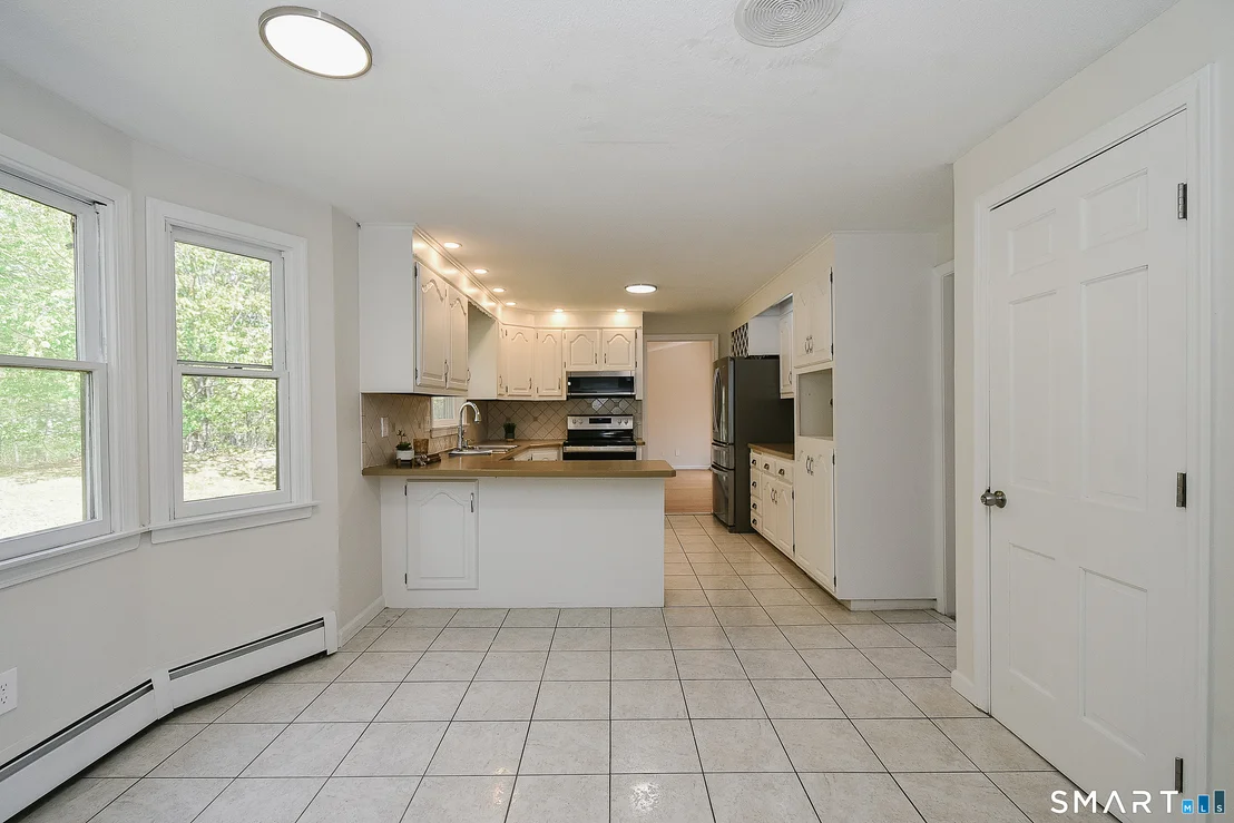 Photo of 24 Valley View Drive