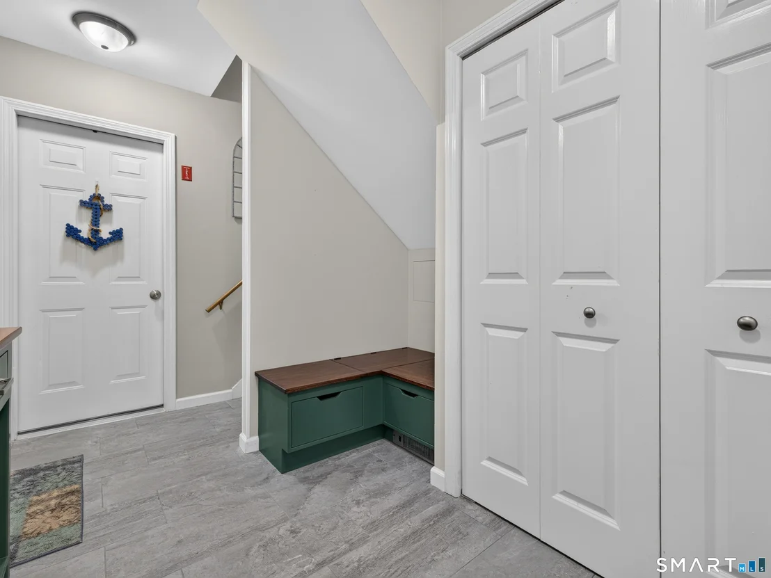 Photo of 46 Spring Glen Road