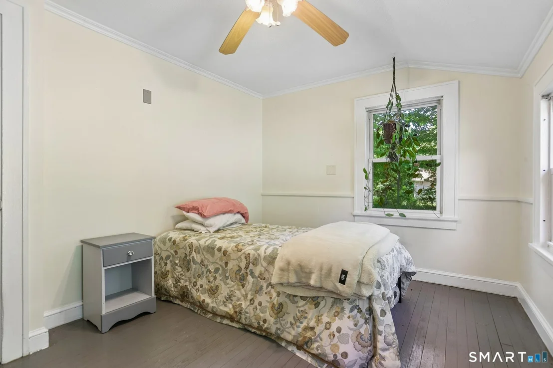 Photo of 817 Carrington Road