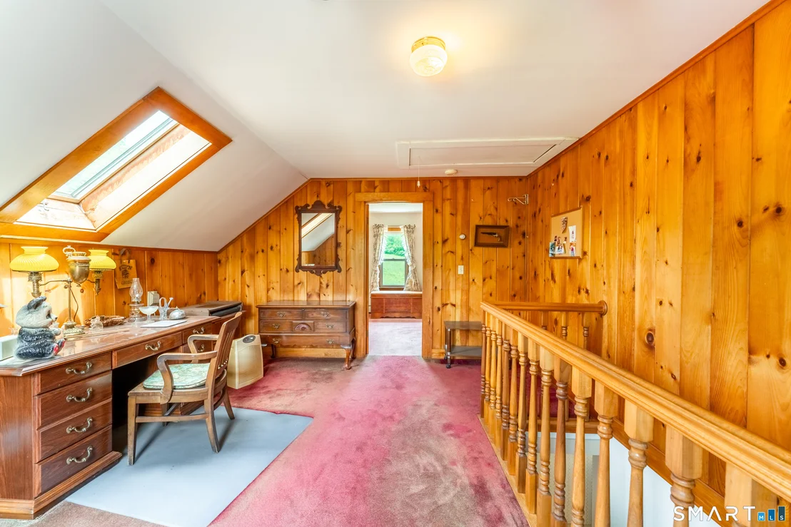 Photo of 973 Hampton Road