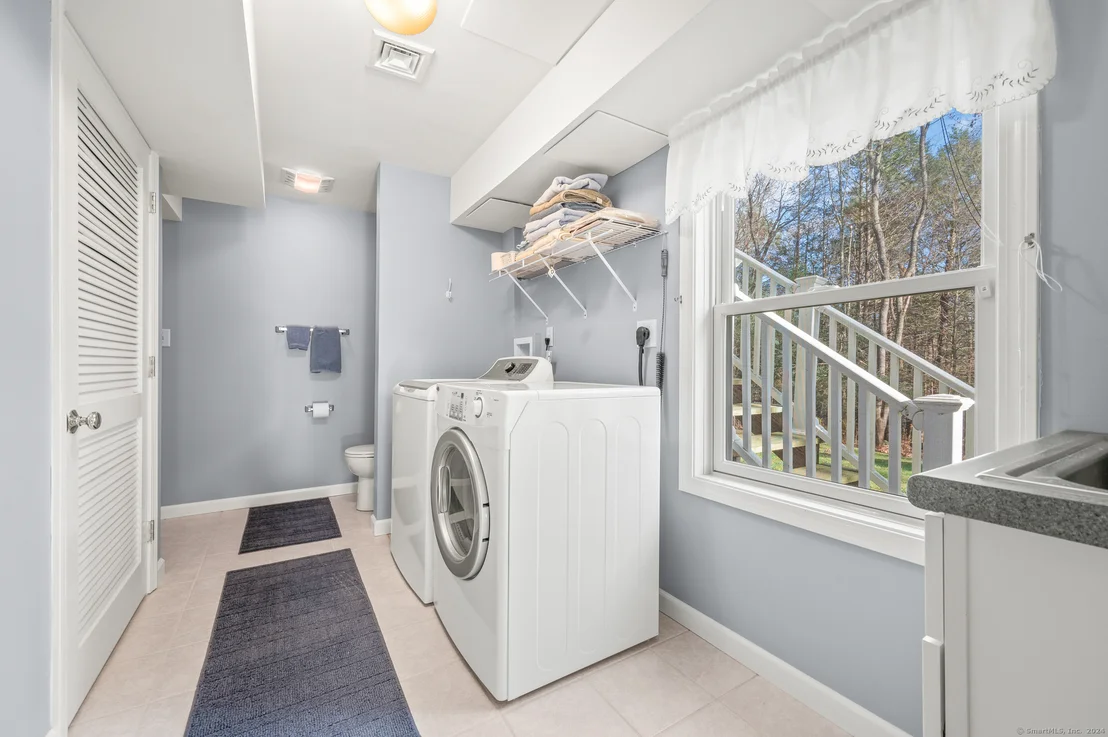 Photo of 53 Beechwood Drive