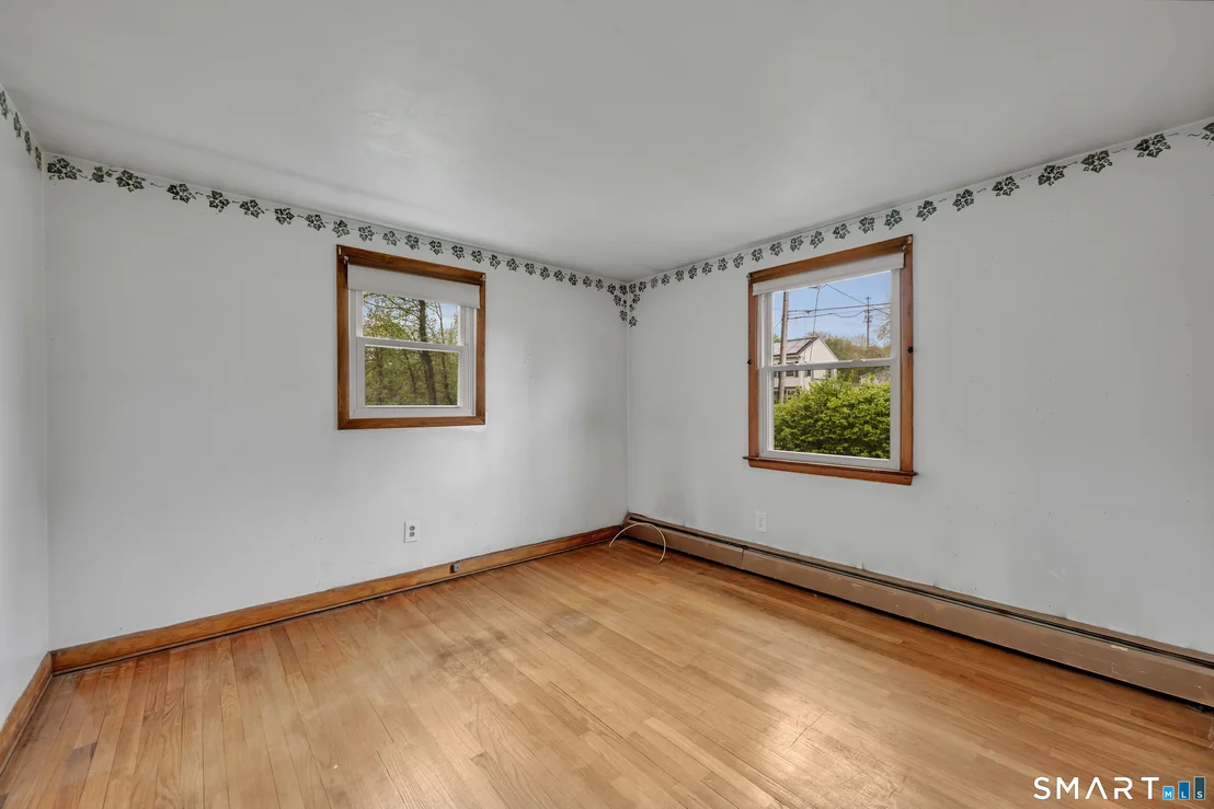Photo of 120 Goodwin Avenue