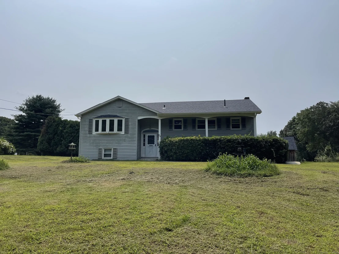 Photo of 43 Sunset Terrace