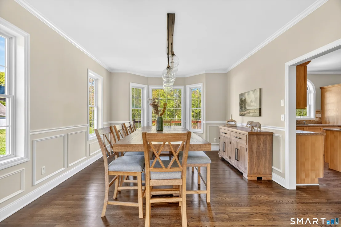 Photo of 94 Cooks Lane