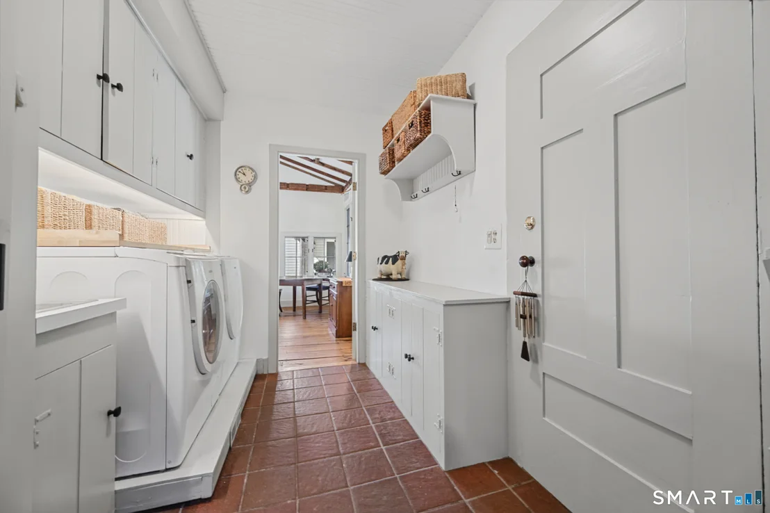 Photo of 2 Pomperaug Road