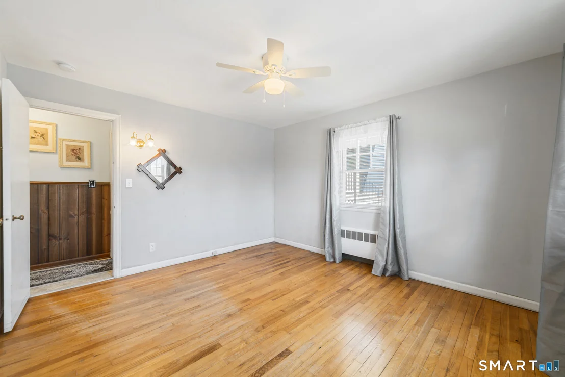 Photo of 213 Spring Street