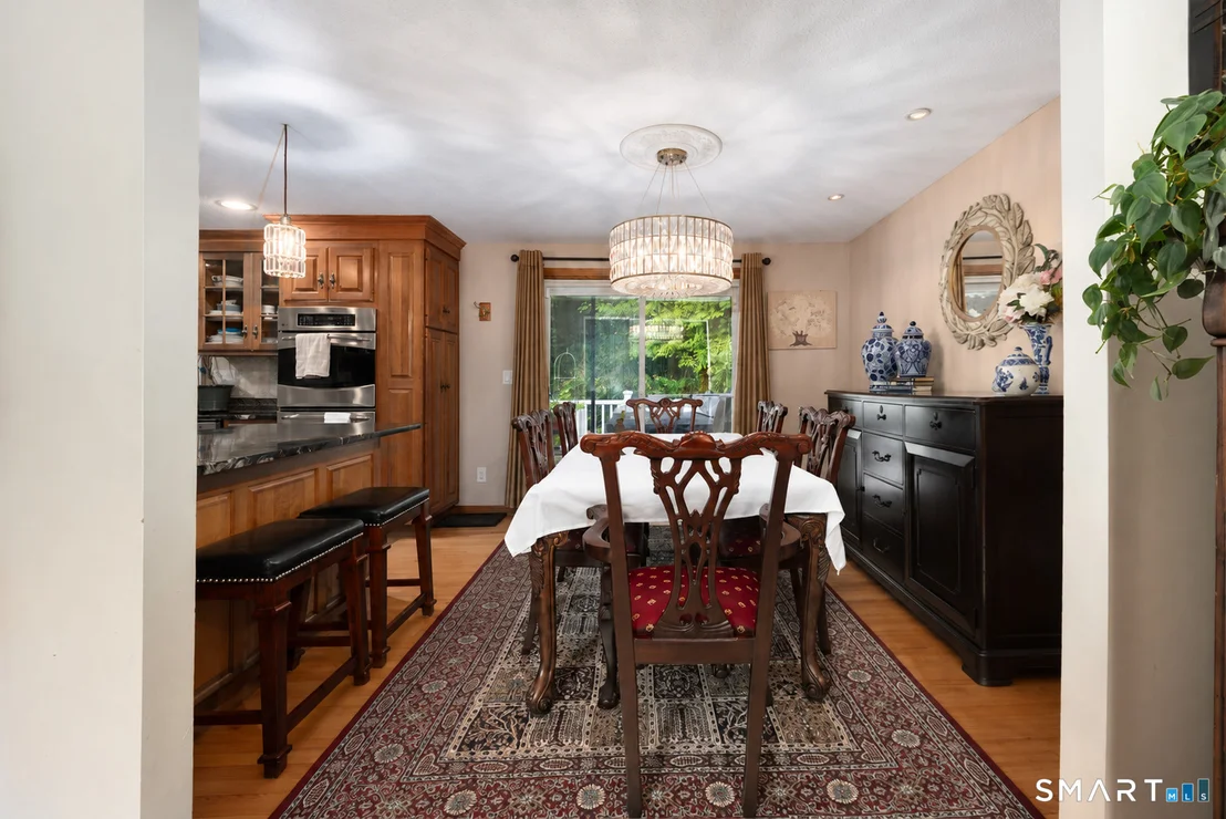 Photo of 306 Wintergreen Avenue