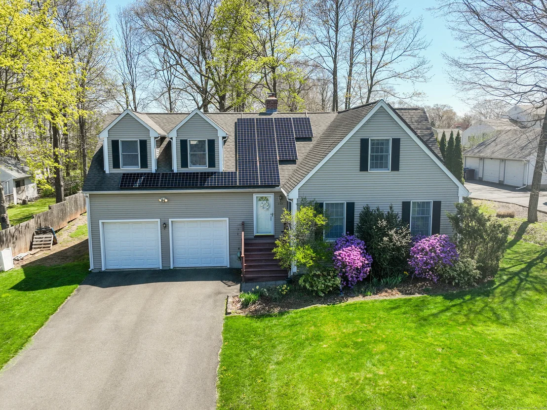 Photo of 152 Barnes Street