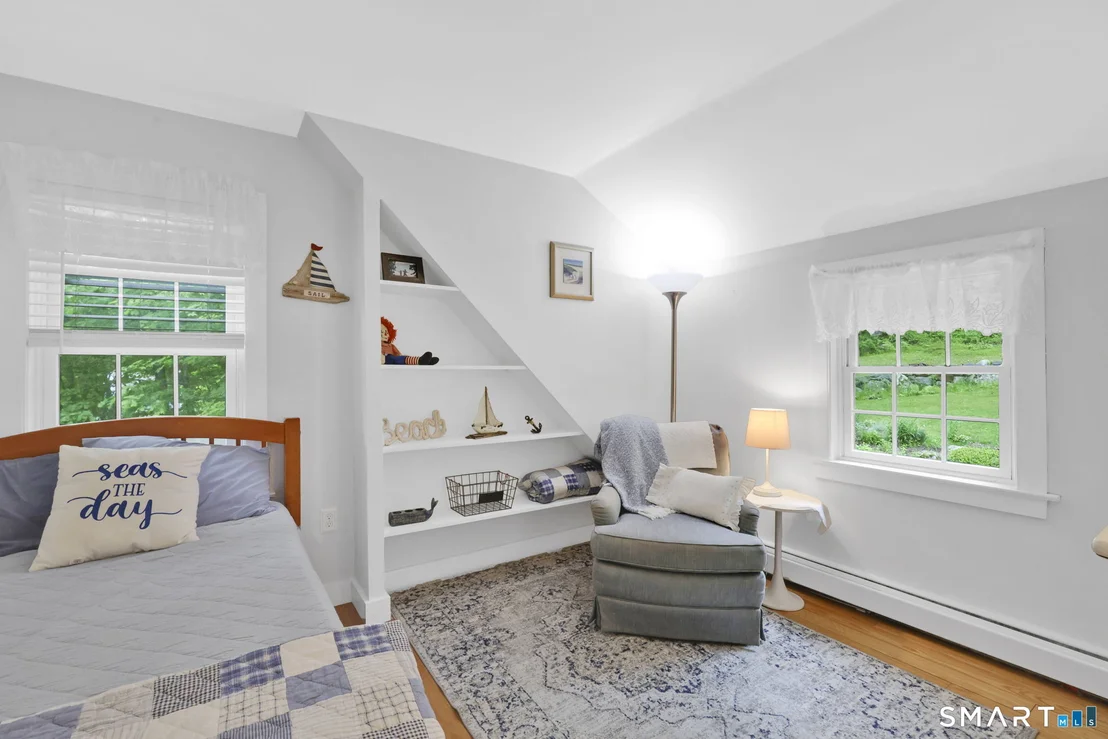 Photo of 194 Brookside Lane