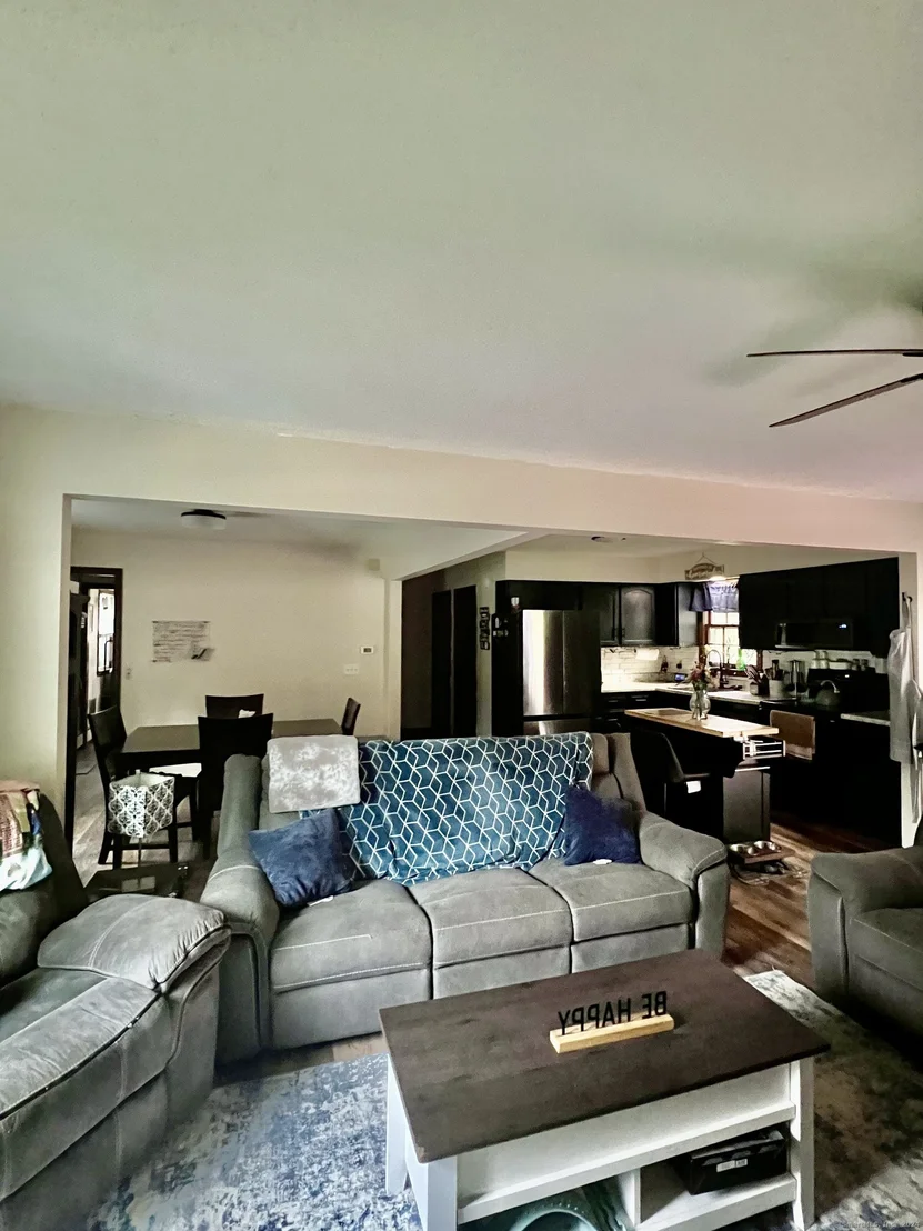 Photo of 69 Forest Drive