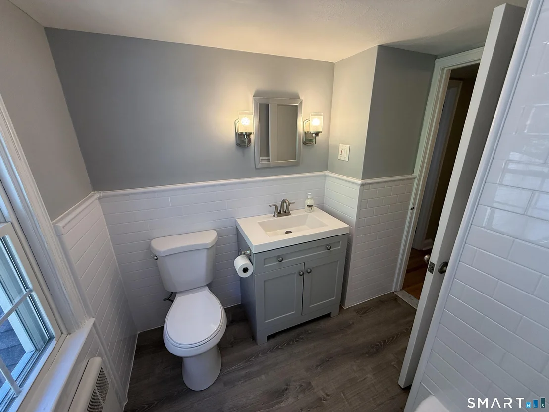 Photo of 34 Wakeley Road
