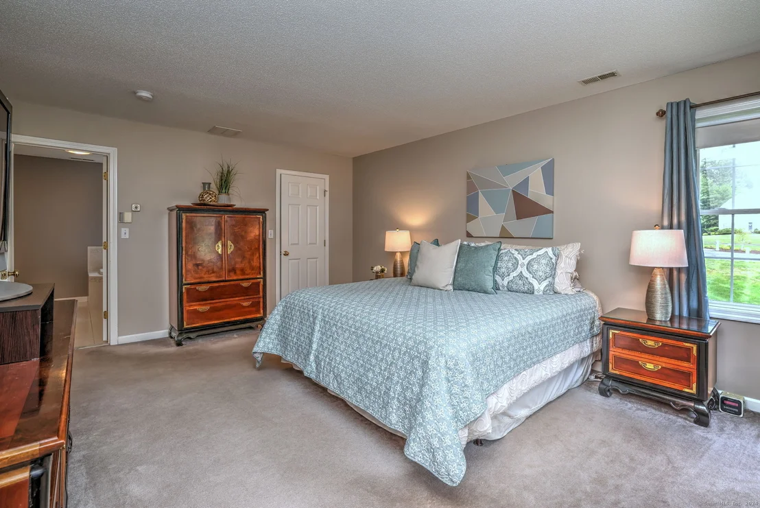 Photo of 39 Winding Trail