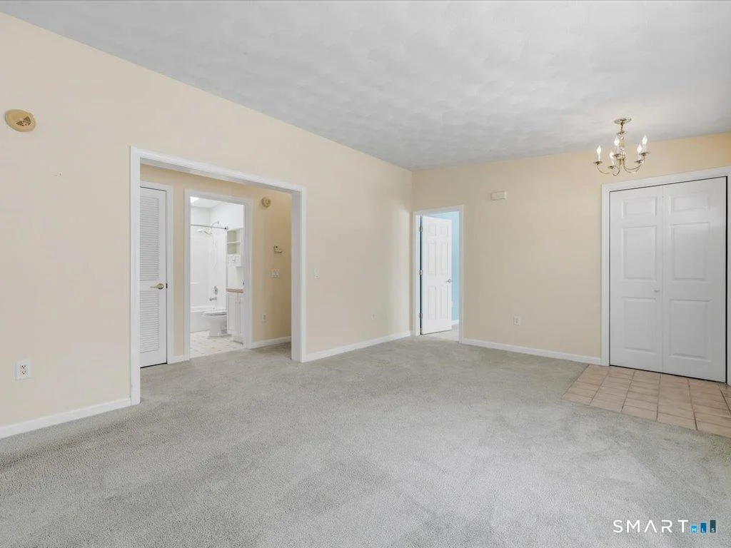Photo of 18 Hillcrest Drive