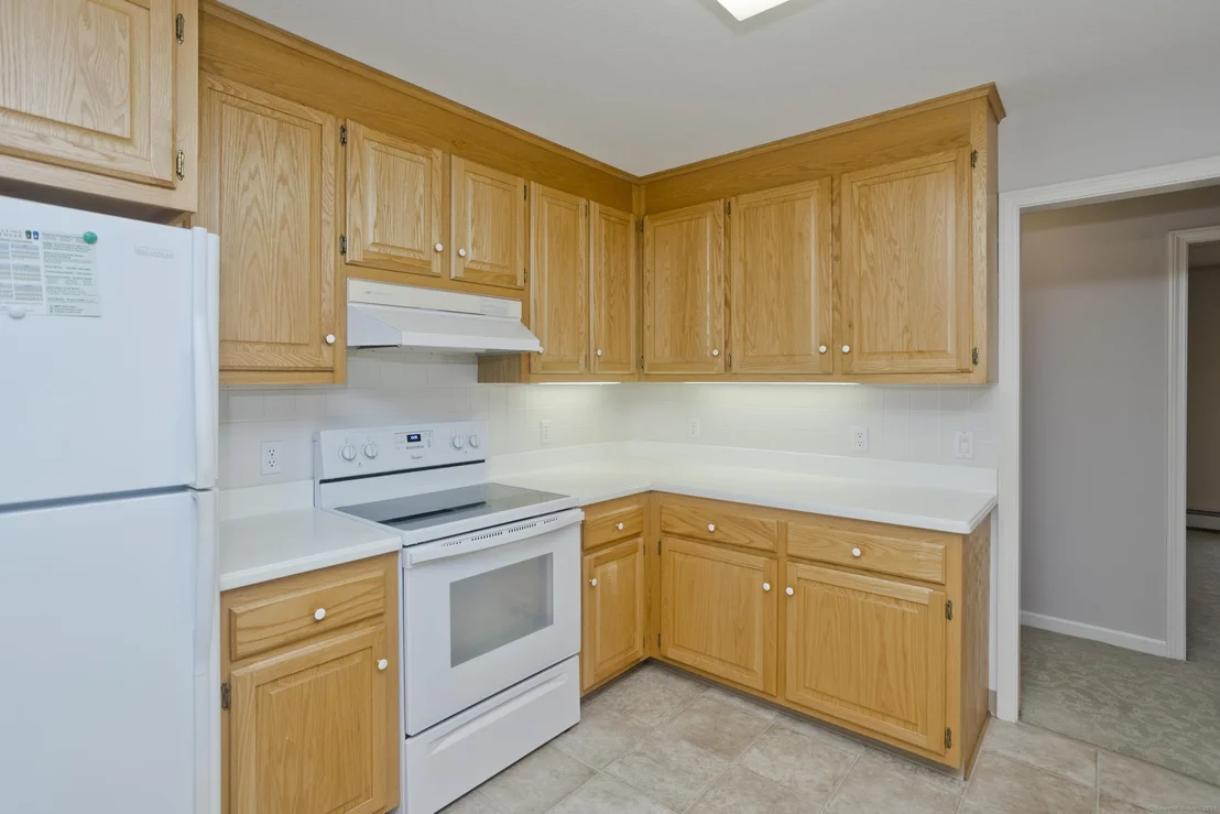 Photo of 9 Rothe Lane
