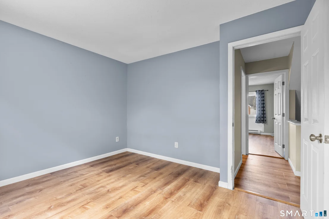 Photo of Unit 73 at 585 Park Road