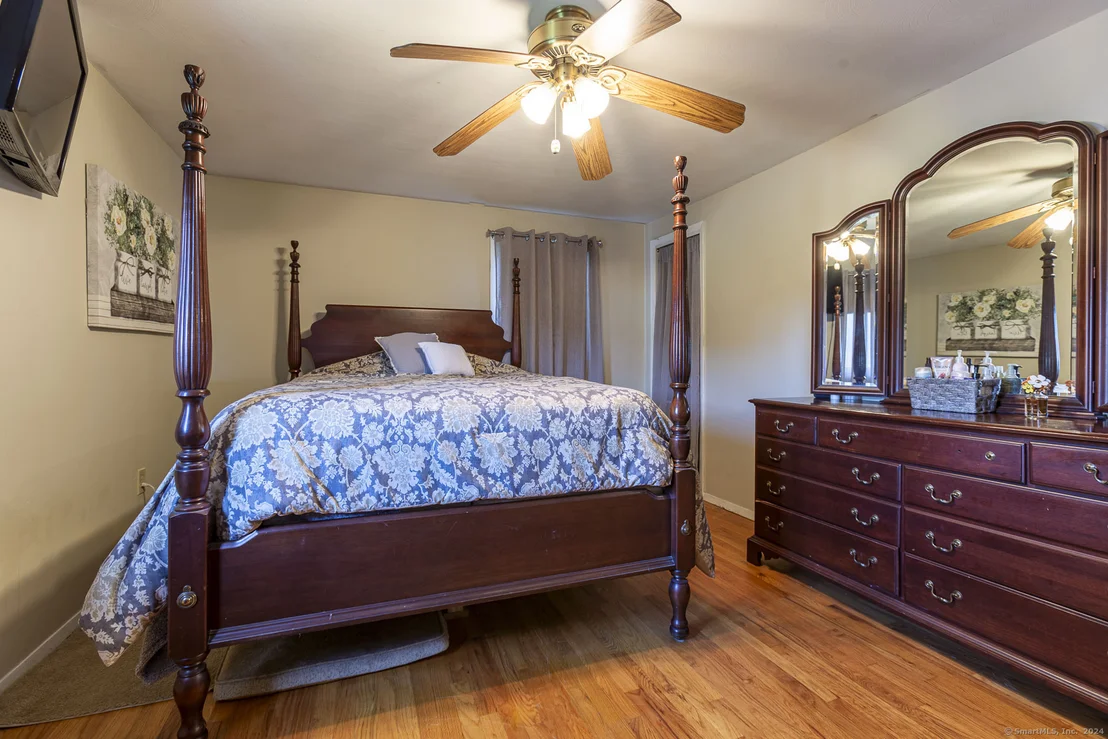 Photo of 22 Sunset Terrace