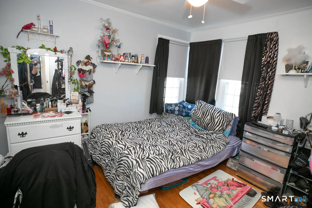 Photo of 10 Beach Park Road