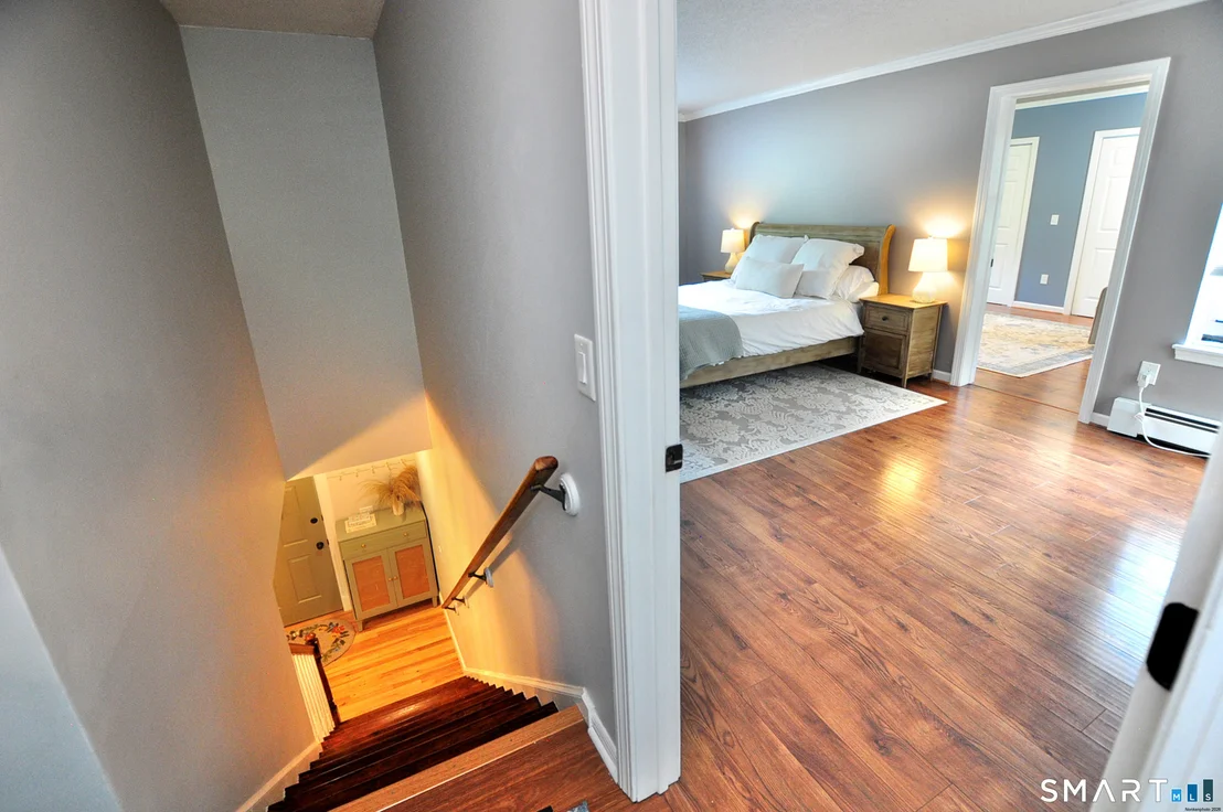 Photo of 11 Spice Bush Lane