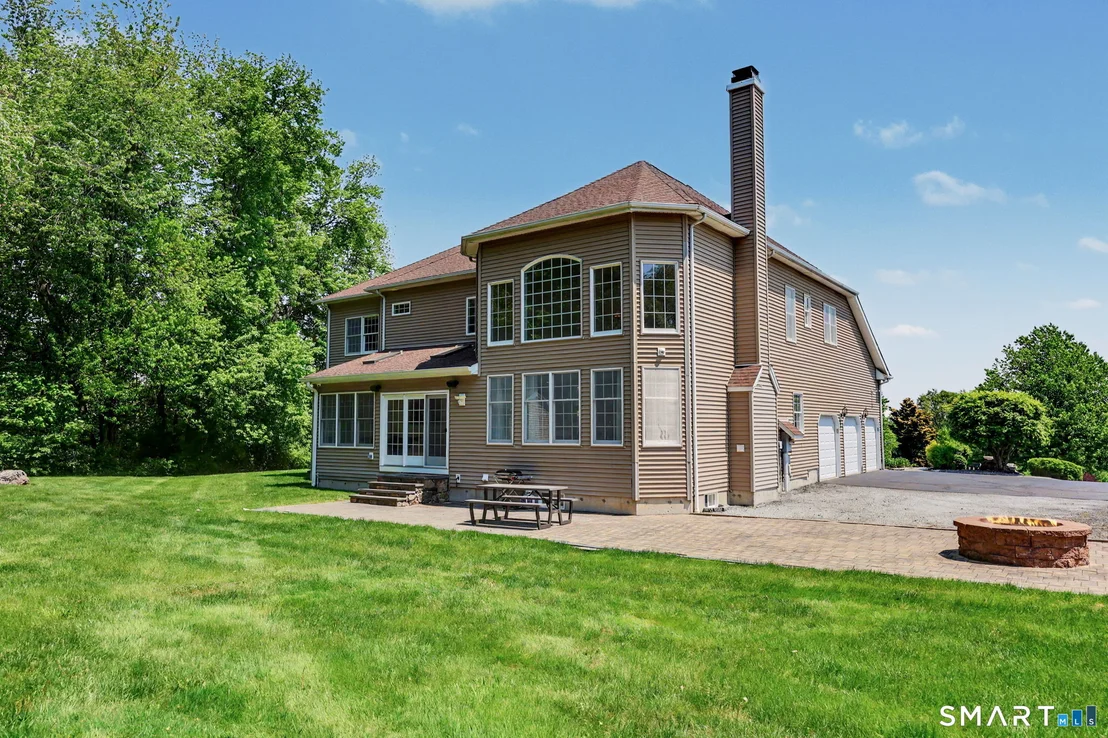 Photo of 60 Wabuda Place