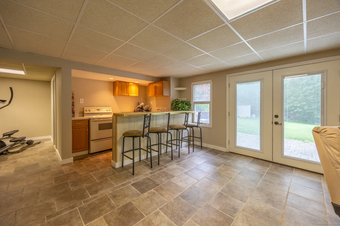 Photo of 103 Evergreen Road